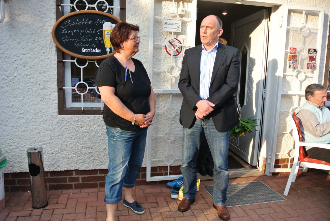 Saisoneröffnung 2015 130